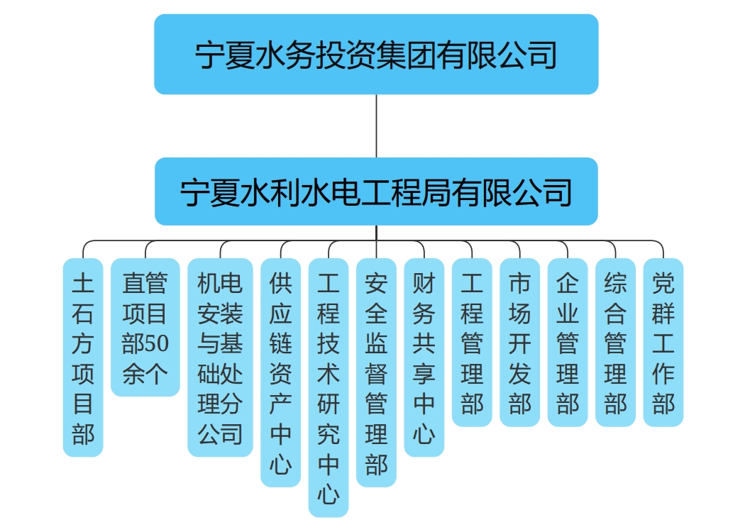 水利水电组织机构.png